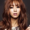 G.NA di Katalog Fashion Hyades Paris