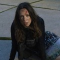 Rebecca Hall di Film 'Iron Man 3'