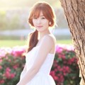 Sunhwa Secret di Teaser Mini Album 'Letter From Secret'