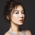 Yoon Eun Hye di Iklan Lipstik MAC