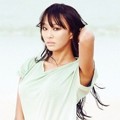 Hyorin Sistar19 di Majalah CeCi Edisi Mei 2013