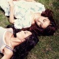 Sistar19 di Majalah CeCi Edisi Mei 2013