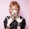 Jia miss A di Majalah Nailholic Edisi Mei 2013
