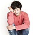 Joo Won di Majalah @Star1 Edisi Mei 2013
