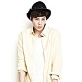 Joo Won di Majalah @Star1 Edisi Mei 2013
