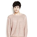 Joo Won di Majalah @Star1 Edisi Mei 2013
