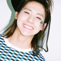CNU B1A4 di Teaser Mini Album 'What's Going On ?'
