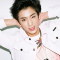 Gongchan B1A4 di Teaser Mini Album 'What's Going On ?'