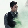 Taecyeon 2PM di Teaser Single 'Comeback When You Hear This Song'