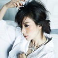Han Hyo Joo di Majalah W Korea Edisi Mei 2013