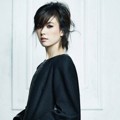 Han Hyo Joo di Majalah W Korea Edisi Mei 2013