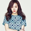 Han Ji Min di Majalah Sure Edisi Mei 2013