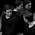 Taecyeon 2PM di Teaser Single 'All Day I Think of You'