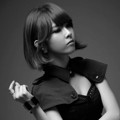 Hyemi Nine Muses di Teaser Album 'Wild'