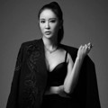 Lee Sem Nine Muses di Teaser Album 'Wild'