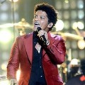 Penampilan Bruno Mars di Billboard Music Awards 2013