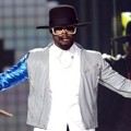 Penampilan will.i.am di Billboard Music Awards 2013