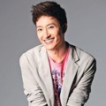 Zhou Mi Super Junior-M Photoshoot