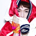 Lay EXO-M di Teaser Album 'XOXO (Kiss&Hug)'