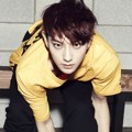 Tao EXO-M di Teaser Album 'XOXO (Kiss&Hug)'