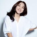 Bada Photoshoot