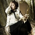 Bada Photoshoot