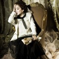 Bada Photoshoot