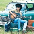 Roy Kim di Majalah CeCi Edisi Juni 2013