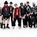 CL di Teaser Single 'The Baddest Female'