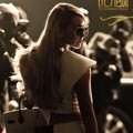 CL di Teaser Single 'The Baddest Female'