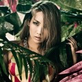 CL di Teaser Single 'The Baddest Female'