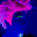 Thunder MBLAQ di Teaser Mini Album 'Sexy Beat'