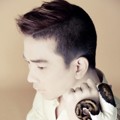 G.O MBLAQ di Teaser Mini Album 'Sexy Beat'