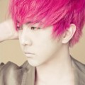 Thunder MBLAQ di Teaser Mini Album 'Sexy Beat'