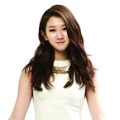Baek Ye Rin 15& di Majalah The Big Issue Edisi Juni 2013