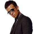 Cam Gigandet Photoshoot