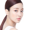 Kang Sora di Majalah Singles Edisi Juni 2013