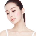 Kang Sora di Majalah Singles Edisi Juni 2013