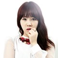 Park Ji Min 15& di Majalah The Big Issue Edisi Juni 2013