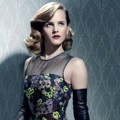 'Aku Tak Ingin Dewasa Terlalu Cepat' (Emma Watson)