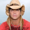 Bret Michaels Photoshoot