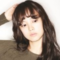 Yoon Seung Ah di Majalah The Big Issue Edisi Juni 2013