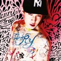 Henry di Teaser Mini Album 'Trap'