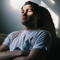 Baauer Photoshoot