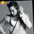 Chun Jung Myung di Majalah 1stLook Edisi Juni 2013
