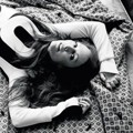 Julianne Moore di Majalah DuJour Edisi Juni 2013