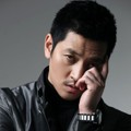 Bobby Kim Photoshoot
