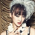 Dasom Sistar di Teaser Album 'Give It To Me'