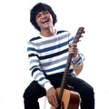 Calvin Jeremy Photoshoot