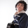 Calvin Jeremy Photoshoot
